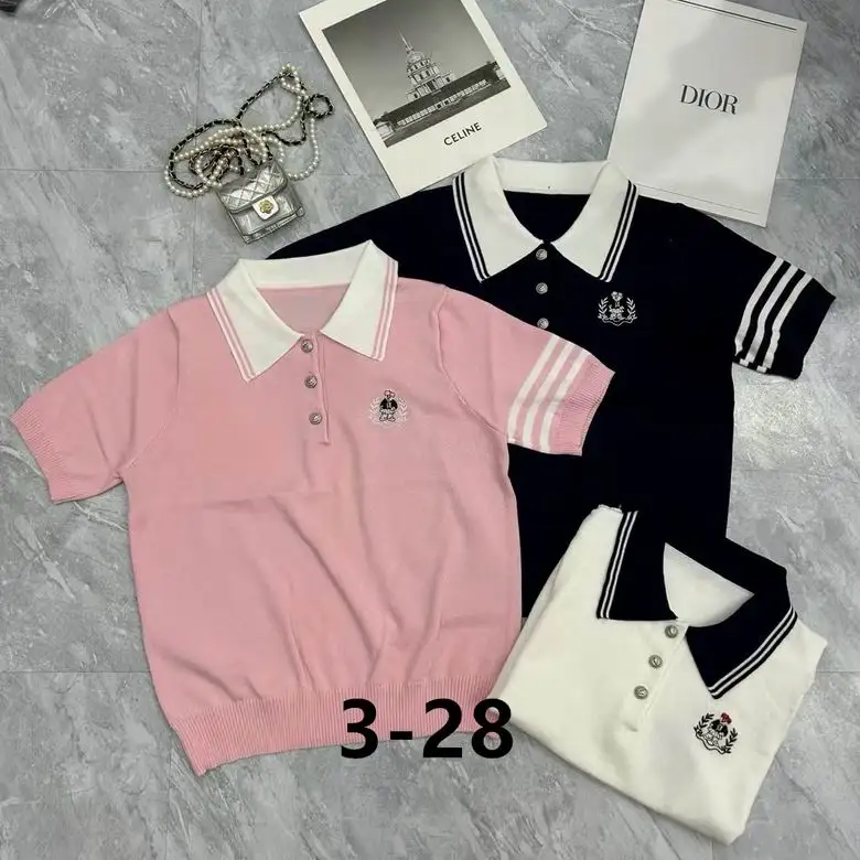 Polo S-XL  (25)
